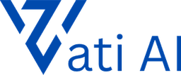 Vati AI