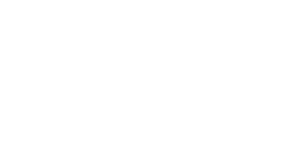 Vati AI