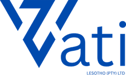 Vati AI