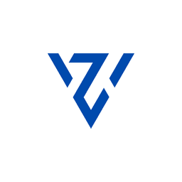 Vati