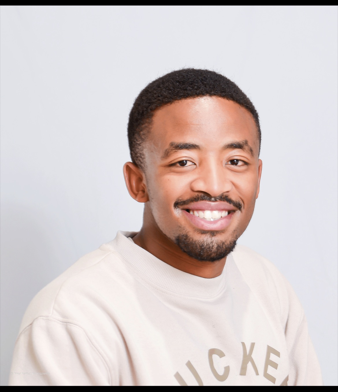 Tsehla Motjolopane